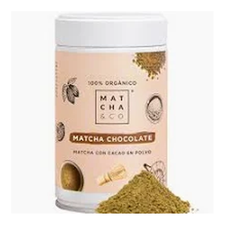 Clic para ver detalles del producto